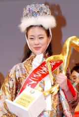 �~�X���{2013�ɓ����o�g22�΂̑�w���E��،b�������� 