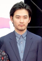 �x���̂��ߎ��������f��ē̑哇������𓉂񂾏��c�����@�iC�jORICON DD inc. 