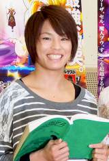 �_���E���{�O�A���Ƃ́g�����h�Łu���S�ɖ߂ꂽ�v 