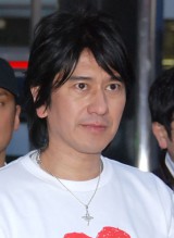 ��薃�������ǊJ���ǂ������@���̕s����3�N���炢�O���� 