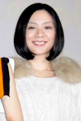 �u�g�C���̐_�l�v�A���ԍ؂����� ������̓W���Y�h���}�[ 