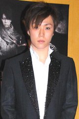 ����������A�g��l���h�͓��A�肾�����u���A������I�v 