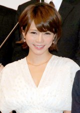 �ߗR���q�A�����̒E�M�v�X�񍐁u�j�\�N�z�R�E�o����悤�ɂȂꂽ�v 