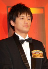 ���i�M�u�\�������t�p�p��! �wR-1�x�����i�o��ōȂ̔D�P���\ 