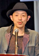 Smap中居主演 味いちもんめ 草なぎ主演新作刑事ドラマ2週連続放送 Oricon News