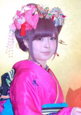 �����[�A�V�ȃr�f�I�ꕔ�폜�v���Ɍ����u�������������E�ς�PV�ŕ\�����Ă��邾���v 