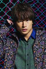 AKB���݂Ƃ�����񓹂̔��_�����@�����������u���̗ǂ��F�l�v 