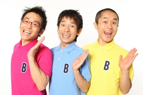 泥の97年組 Bコースが年内いっぱいで解散 今後はピン芸人に Oricon News