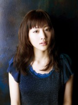 �w�g���̍���x�ɐR�����Ƃ��ďo�����鈻���͂邩�i�B�e�F�쑺����j 