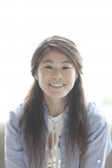 �����h���ܗւŋ⃁�_�����l���������q�T�b�J�[���{��\���V���I��@Photo�FKeita Yasukawa 