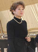 �V�h�v�������{���ɖ�1000�l�Q�� �O�ȁE�܌��݂ǂ�u�����������ǁA���΂炵���l�v 