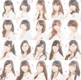 �A�C�h�����O!!!�炪�o������w�ۂɂ����I�A�C�h����y���x���j�R�j�R�������ŃX�^�[�g 