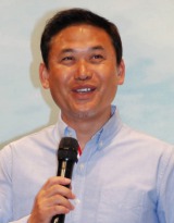 �Ȃł����W���p���A2013�N����w�A���K���x�J�b�v�x���t�W��TBS�������p 