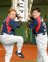 �T���h�A�g���݂̕��܂ˁh�����J�I���ɐh���u�S�R���ĂȂ��v 