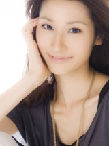 ���f���ҍʉ���J2�����E���芰�V�I�肪���� 