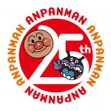 �w�A���p���}���x�̐��݂̐e�E��Ȃ���������94�Βa���� �V��f��̃e�[�}�͊�] 