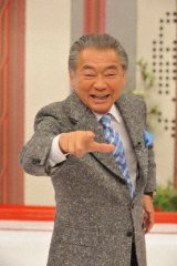 �w�݂̂��񂽂̒��Y�o�b!�x������2000�� �X�^�[�g����8�N 