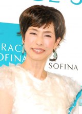 �v�{����A�^���̐l�u�������Ȃ�Ί���Ă���v �g���ʔ��l�h�ڎw�� 