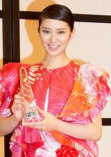 �����A�������̏[���ɂ��ӗ~�u�׋��������v 