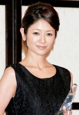 �^�؂悤�q�A�����̐����Ɂu���X�����v�@��l�ڂ̗\��́u�Ȃ��ł��v 