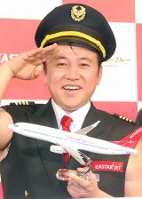 �X�M�����A�L���^���[�B�Ƃ́g�M���h��]! �I���ɐl�C�֏�_�� 