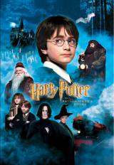 wn[E|b^[ƌ҂̐΁xTM & (C) 2001 Warner Bros. Ent. , Harry Potter Publishing Rights (C) J.K.R. 