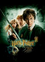 wn[E|b^[Ɣ閧̕xTM & (C) 2002 Warner Bros. Ent. , Harry Potter Publishing Rights (C) J.K.R. 