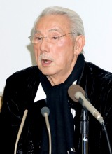 ����S�Ă̎��ˏ�����u�Ƃ��Ȃ��Ƃ炢�v �΍Ђ́u�����s���v�Ŏ��� 