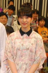 �j�b�|��������2�N�ȏ㑱���Ă��郉�W�I�ԑg�w�����Ɩ��c���ȗY�̃��W�I��z�Ȋw�������x�̌��J���^���s���������@�iC�jORICON DD inc. 