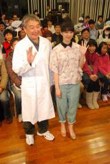 �ԑg�p�[�\�i���e�B�͕����Ɩ��c���ȗY���@�iC�jORICON DD inc. 