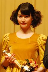 �w�L�l�}�{��x�X�g�E�e���x���{���A�V�l�܏��D�܎�܂ɂ���Áu�܂����܂ꂽ�΂���̐Ԃ�V�v 