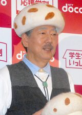 �哇�D�q�����C�ɓ��肾�Ƃ����ݕ��꓿�@�iC�jORICON DD inc. 