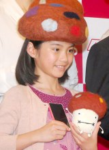 NTT�h�R���VCM���\��ɏo�Ȃ������c�ʎ�@�iC�jORICON DD inc. 