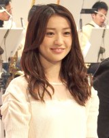 AKB�哇�D�q�A�C���t�����������߂ĕ񍐁u���C�A�s���s���ł��v 