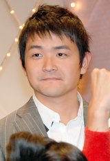 �璹�m�u�A���j���ō������𗣂œ��@ 