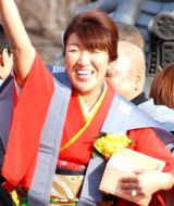 �k�l���A�������̎�p�����\ �E�Ђ��\���x�ё����Łu30�������̂����͂���Ɓv 