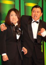 �L���^���[�B���X�M�����wR-1�x�s�ށ@�t�@�C�i���i�o��3������ 