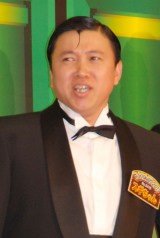 �X�M�����A�wR-1�x�s������C���h�p�������u���C���h�͎��ɂ����o���Ȃ��v 