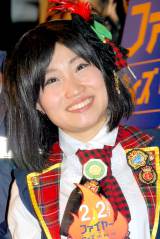 wR-1Ղ2013xŔsAɂL^[B@iCjORICON DD inc. 