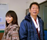 �ؓ쐰�āA�n���E�֐����h���}�剉���@�s���̓v���b�V���[�u�֐��ق�����v�Ȃ��� 