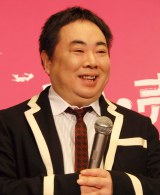 �h�����N�˒n�A�����N�������ŗ��������Ȃ��u����Ă��Ă��f�邩���v 