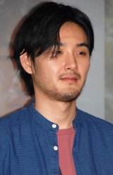 ���c�����A�L�̂��ߑ̒��Ɂg���h�u�C�����̑�ς������v 