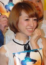 ����܂�JAPAN�A�V�����o�[�̓T�[�J�X�c��?�u�X�J�E�g�������v 