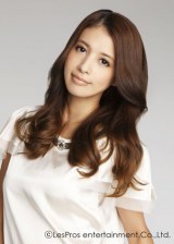 �g��ЂȂ́A�q�����u�����h���v���f���[�X 