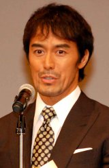 �y��55��u���[���{���܁z���������剉�j�D�� �w�e���}�G�x���҂Œ|����ɃI�t�@�[ 