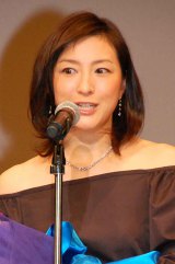 �w�u���[���{���܁x�������D�܂���܂����L�����q�@�iC�jORICON DD inc. 