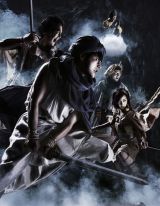 �w�E�҃��V�q�R�x�W����J�Â���\�Z 