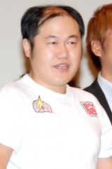 �O�Y�}�C���h�A�gR-1�D���h�ᔻ�R�����g����R�u���ꂪ�ꔭ�����̖ʔ����v 