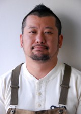 �P���R�o20���N(1)���A���ƈ��ӂ����̋��Ԃ� 