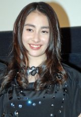 �������N������������A������́u�g���E�N���[�Y���v 